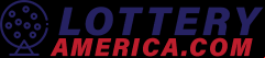 lotteryamerica.com_logo